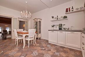 Romantic Benaco Salò - App. 01