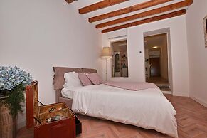 Romantic Benaco Salò - App. 01