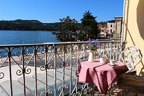 Romantic Benaco Salò - App. 01