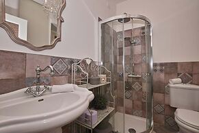 Romantic Benaco Salò - App. 01