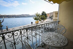 Romantic Benaco Salò - App. 01