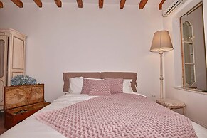 Romantic Benaco Salò - App. 01