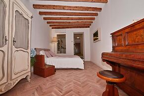 Romantic Benaco Salò - App. 01