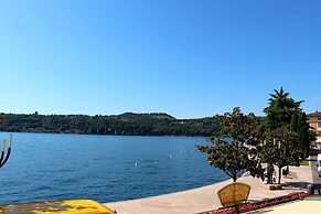 Romantic Benaco Salò - App. 01