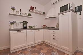 Romantic Benaco Salò - App. 01