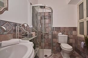 Romantic Benaco Salò - App. 01