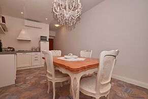 Romantic Benaco Salò - App. 01