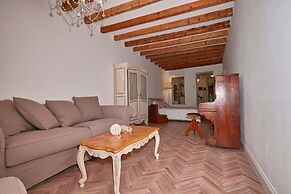 Romantic Benaco Salò - App. 01