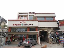 OYO 27921 Hotel Shalimar