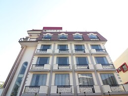 OYO 26109 Hotel Havngo