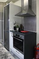 Lotus Deluxe Apt Must