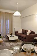 Lotus Deluxe Apt Must