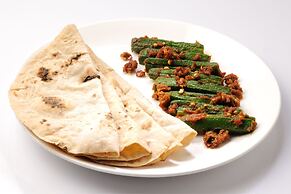 OYO 28187 Hotel Potala