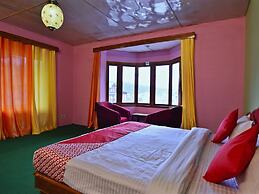 OYO 28187 Hotel Potala