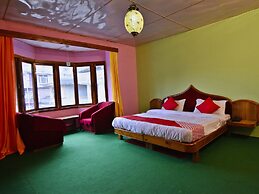 OYO 28187 Hotel Potala