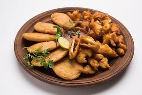 OYO 28187 Hotel Potala