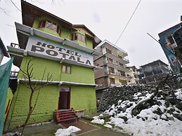 OYO 28187 Hotel Potala