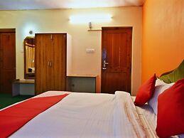 OYO 28187 Hotel Potala