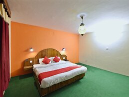 OYO 28187 Hotel Potala