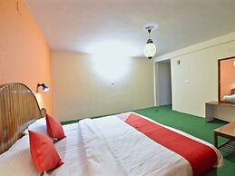 OYO 28187 Hotel Potala