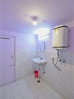 OYO 28187 Hotel Potala