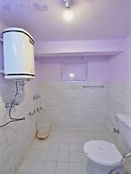 OYO 28187 Hotel Potala