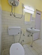 OYO 28187 Hotel Potala