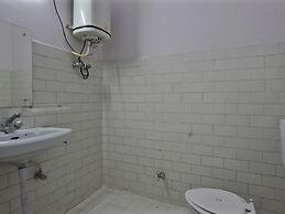 OYO 28187 Hotel Potala