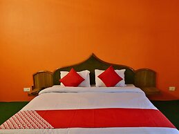 OYO 28187 Hotel Potala