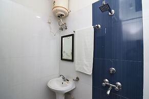 OYO 24199 Hotel Ojus Tower