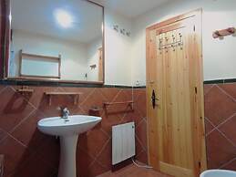 Apartamento Sierra Nevada SN