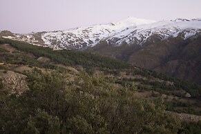 Apartamento Sierra Nevada SN