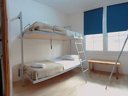 Apartamento Sierra Nevada SN