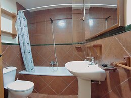 Apartamento Sierra Nevada SN