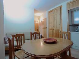 Apartamento Sierra Nevada SN