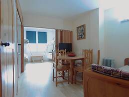 Apartamento Sierra Nevada SN