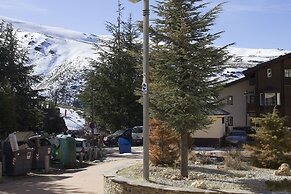 Apartamento Sierra Nevada SN