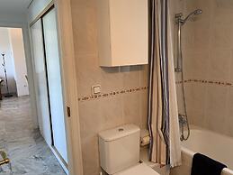 Apartamento Marbella PET