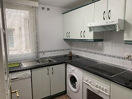 Apartamento Marbella PET