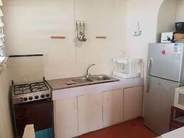 Nautica Service Villa Bleue