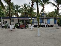 Nautica Service Villa Bleue