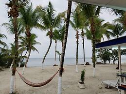 Nautica Service Villa Bleue