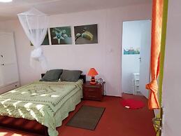 Nautica Service Villa Bleue