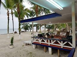 Nautica Service Villa Bleue