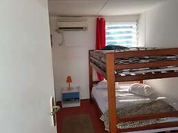 Nautica Service Villa Bleue