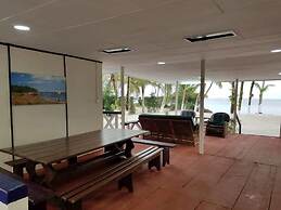 Nautica Service Villa Bleue