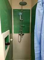 Nautica Service Villa Bleue