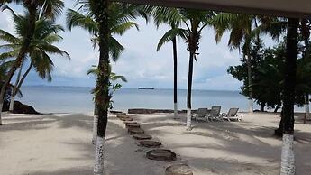 Nautica Service Villa Bleue