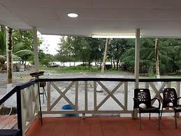 Nautica Service Villa Bleue