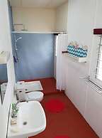 Nautica Service Villa Bleue